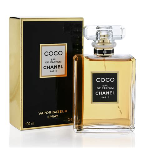 coco chanel rugtas|coco chanel edp.